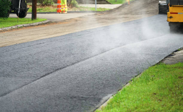 Best Brick Driveway Pavers  in Tucson Mountains, AZ